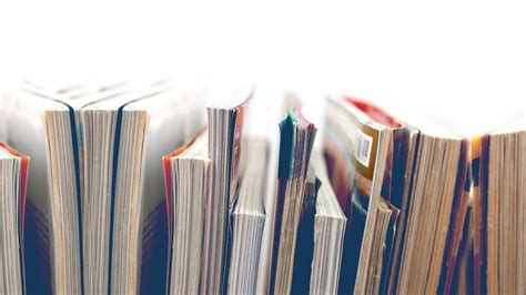 Fachthemen - Medizin - Universimed - Medizin im Fokus