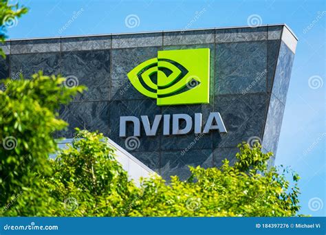 NVIDIA Graphics Logo 的图像结果