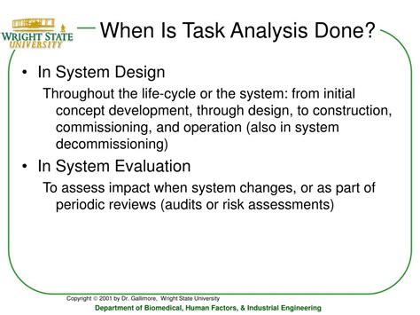 Image result for How to Conduct Task Analysis