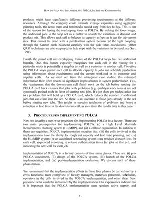 Image result for Polca Card Examples