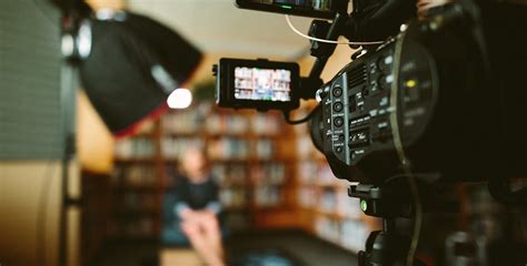 Technology Documentary 的图像结果