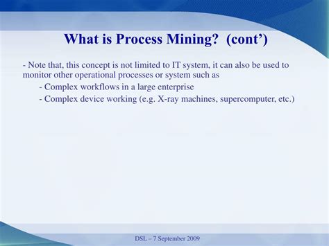 Process Mining Replay Process Prom 的图像结果