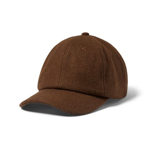 Wool Cap 的图像结果
