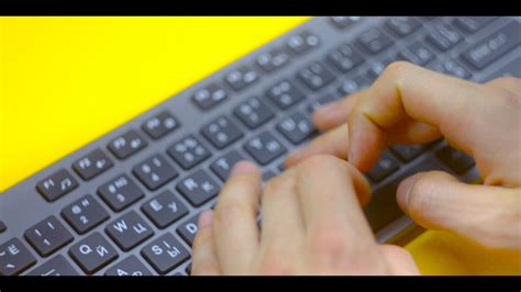 Image result for Keybord Using Video