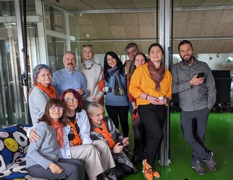 Image result for DC Communication Module