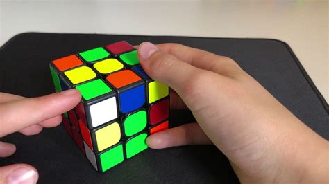 Image result for F2L Tutorial