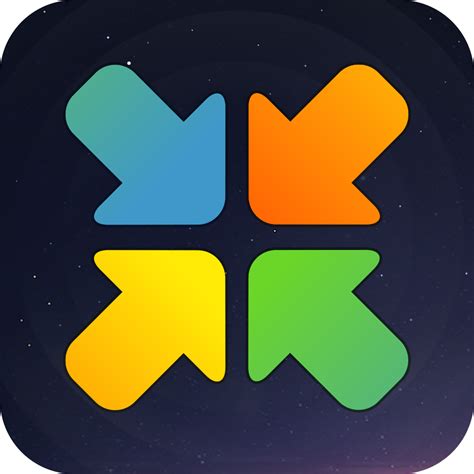 秀动app下载-秀动客户端5.4.4 最新版-精品下载