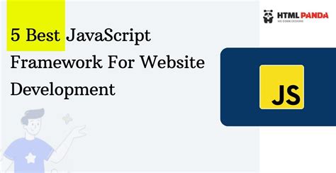 Image result for JavaScript Frameworks Inline HTML