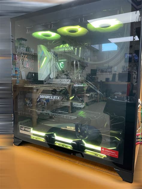 Image result for PC Customiser