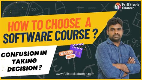 Image result for IT Course Reviews