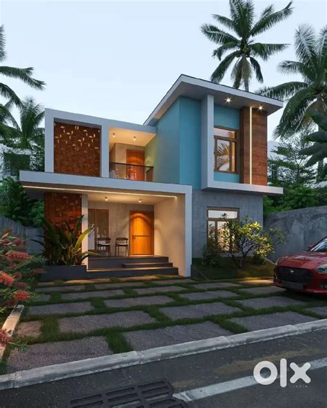 Home Let’s have a wiki wiki luau party. - For Sale: Houses & Apartments ...