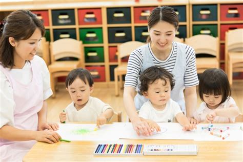 Image result for Computer Science World