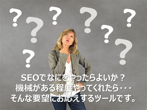 SEO分析ツール『ANATOMY』がFreeプランを提供開始 - ZDNET Japan