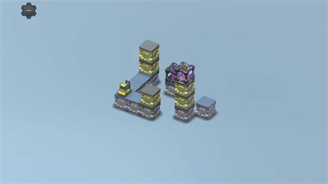 Image result for Bionic One Block Videos