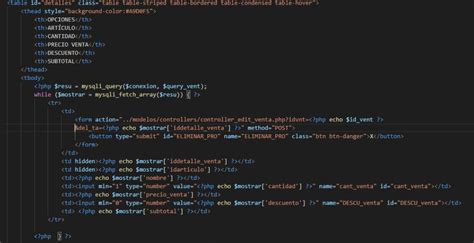 Image result for Como Conectar Formulario a MySQL