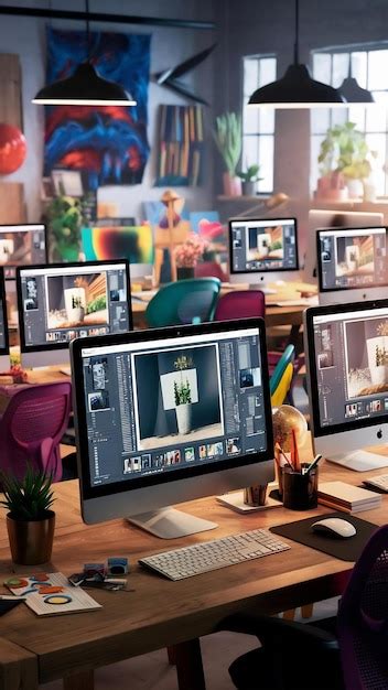 Computer Shop Software Interface Photo 的图像结果