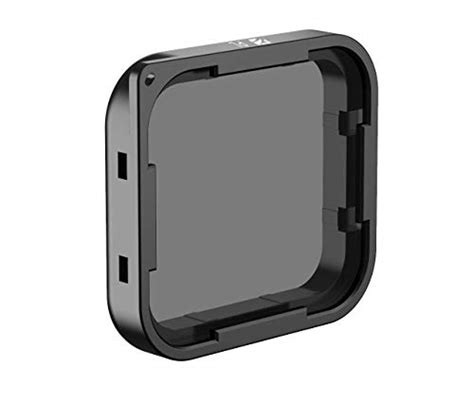 How to Filter GoPro Video On Windows 的图像结果