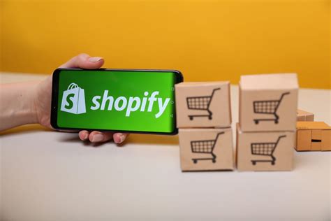 Shopify建站的优势与缺点 - Alive Tech