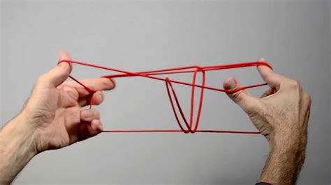 Cool String Tricks 的图像结果