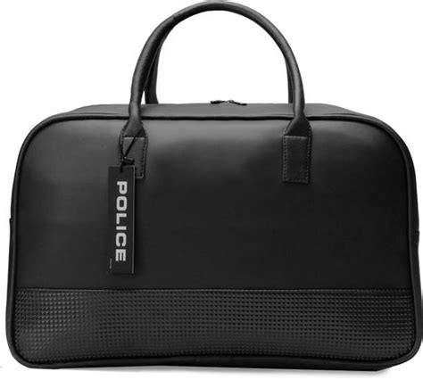 Police Duffel Bags - Buy Police Duffel Bags Online at Best Prices In ...