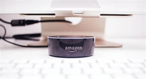 Software Development Manager Interview Amazon 的图像结果