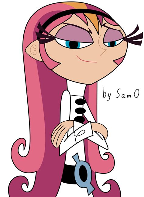 The Modifyers Characters 的图像结果