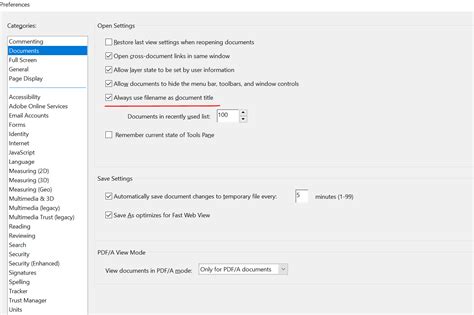 Image result for Adobe File Names