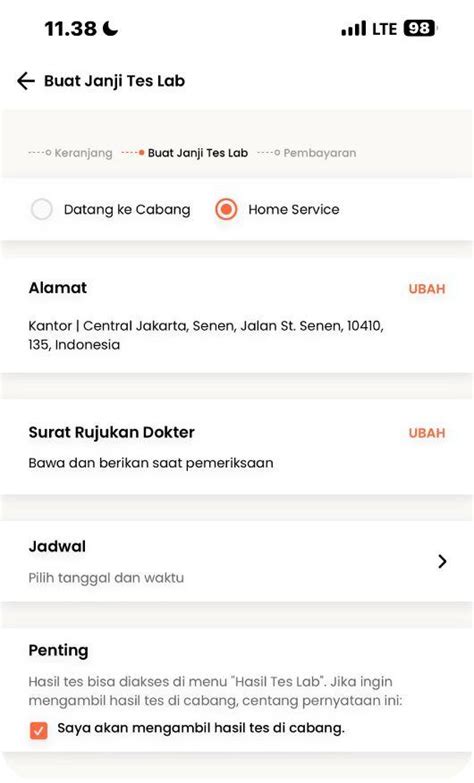 Image result for Lab Prodia