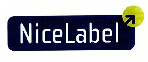 NiceLabel Excel Spreadsheet 的图像结果