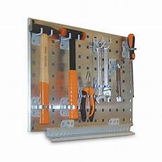 cassettiere porta attrezzi pannelli forati portautensili con ganci order shop cassettiere porta attrezzi pannelli forati portautensili con ganci order shop
