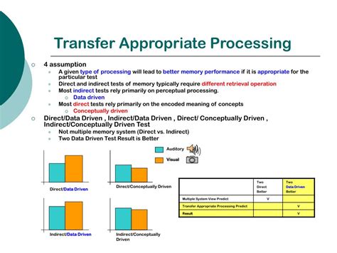 Image result for Implicit Memory Examples
