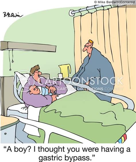 Having a Baby Cartoon 的图像结果