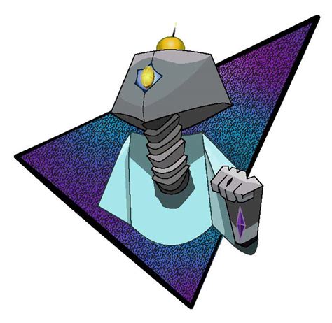 Digital Art - Prince George's Community College