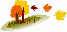 Free Fall Clipart by What We Re Excited About October Books Bickering Book Free Fall Clipart