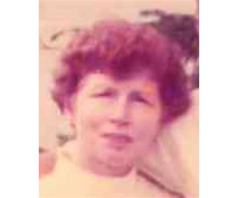 Clarice Huter Obituary (1928 - 2024) - Marengo, IL - Northwest Herald