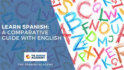 Spanish Tenses: Complete conjugation guide for all of them