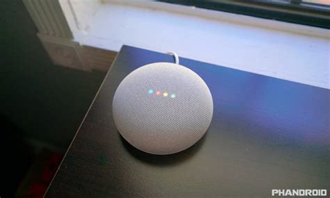 Image result for Google Home Mini Setup