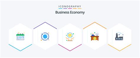 Economy Icon 的图像结果