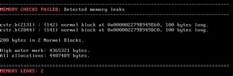 Web API Unit Test C 的图像结果