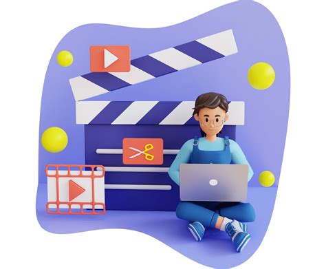 Web Graphics 的图像结果