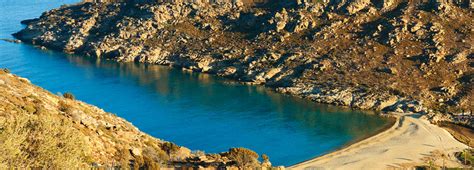 iOS Beaches 的图像结果