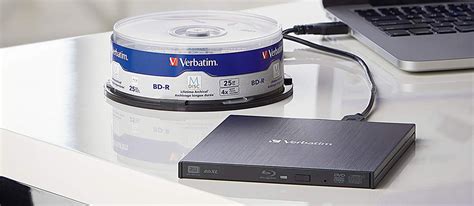 External Optical Drive 的图像结果