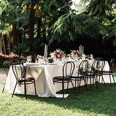 Small Wedding Ideas For 30 small wedding ideas for an intimate affair Small Wedding Ideas For 30 small wedding ideas for an intimate affair