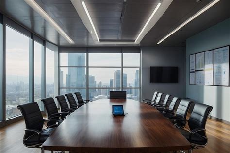 Image result for Create Interactive Conference Room Map