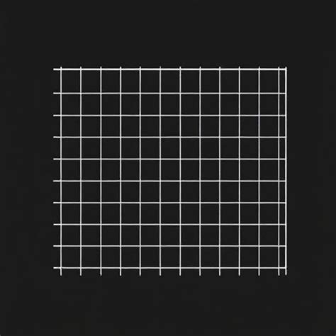 Empty Graph Cycle 的图像结果