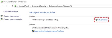 Image result for How to Backup Network Drive