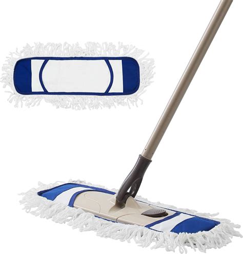 Best Floor Mops For Wood Floors at Lisa Leach blog