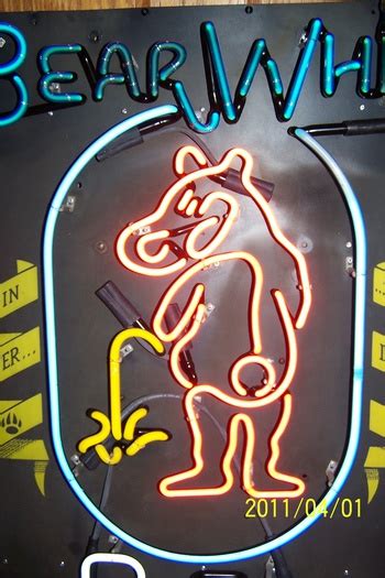 Kuvatulokset haulle bear whiz