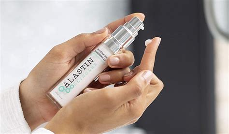 Image result for Morning Face Routine