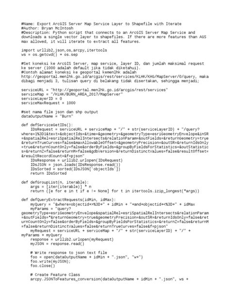 Image result for Ulm of Python Script